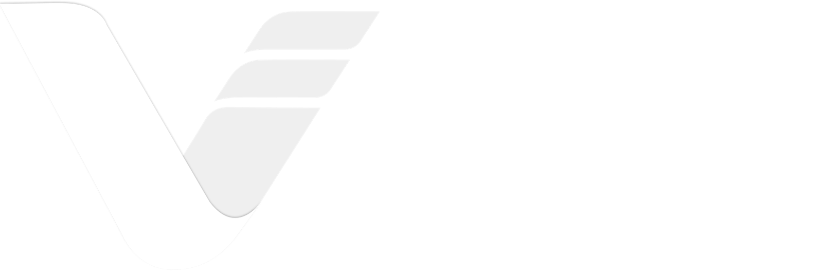 VEHR